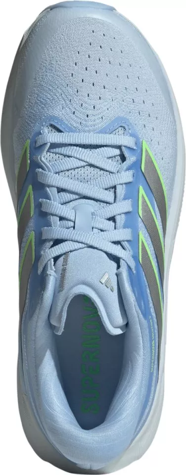 Laufschuhe adidas Supernova Solution 3