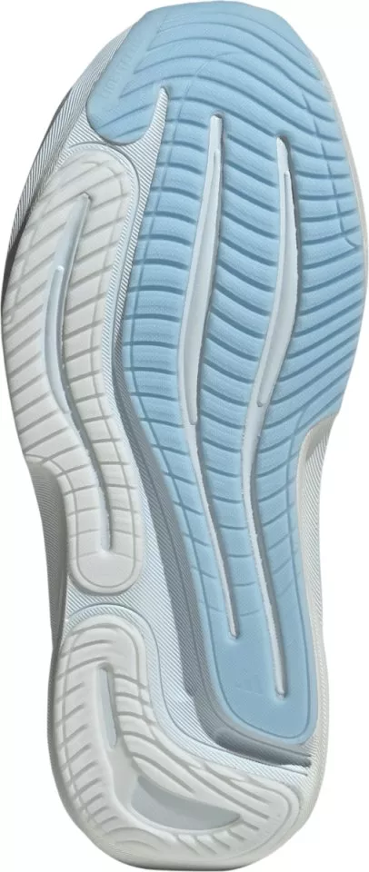 Laufschuhe adidas Supernova Solution 3