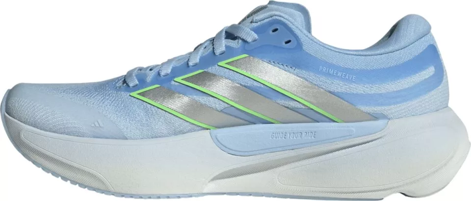 Laufschuhe adidas Supernova Solution 3