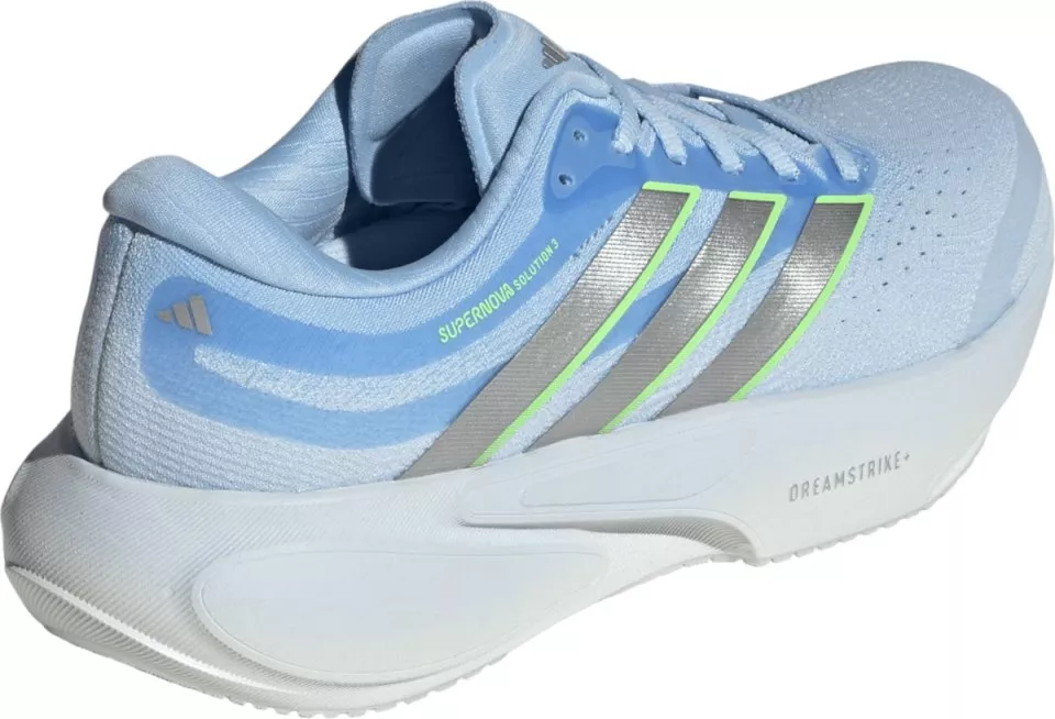 Laufschuhe adidas Supernova Solution 3