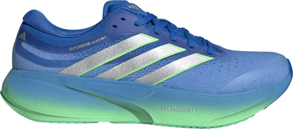Laufschuhe adidas Supernova Solution 3