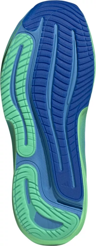 Laufschuhe adidas Supernova Solution 3