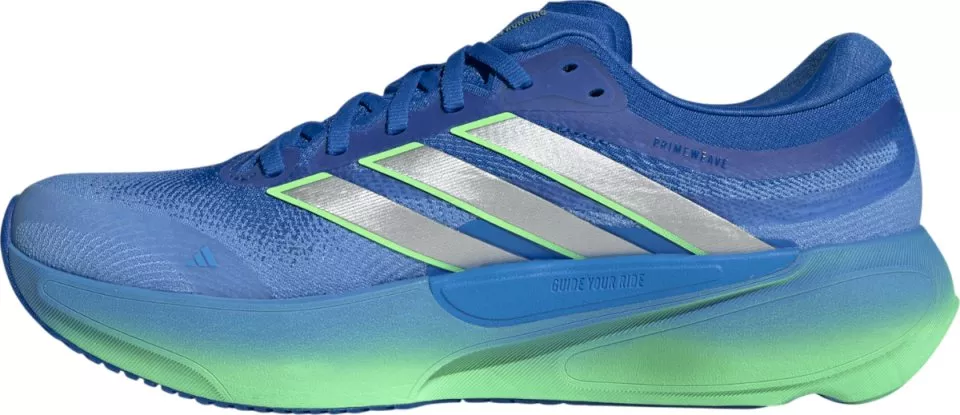 Laufschuhe adidas Supernova Solution 3
