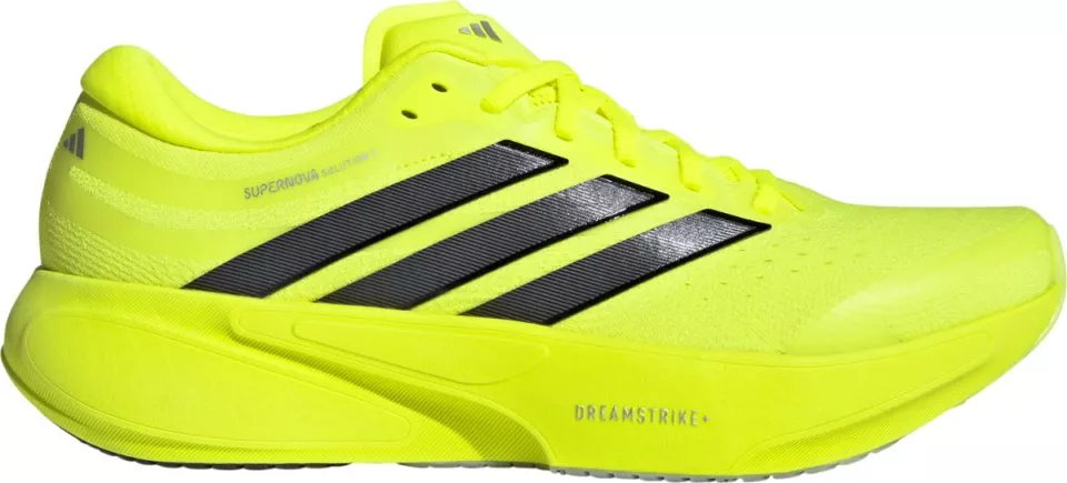 Tenisice za trčanje adidas Supernova Solution 3