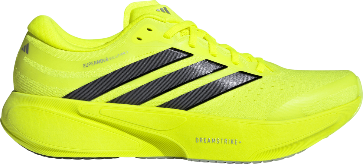 Tenisice za trčanje adidas Supernova Solution 3