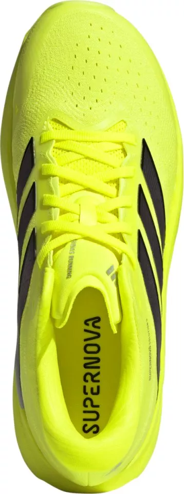 Tenisice za trčanje adidas Supernova Solution 3