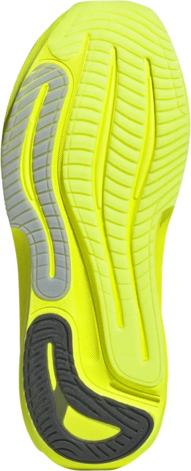 Tenisice za trčanje adidas Supernova Solution 3