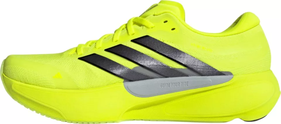 Tenisice za trčanje adidas Supernova Solution 3