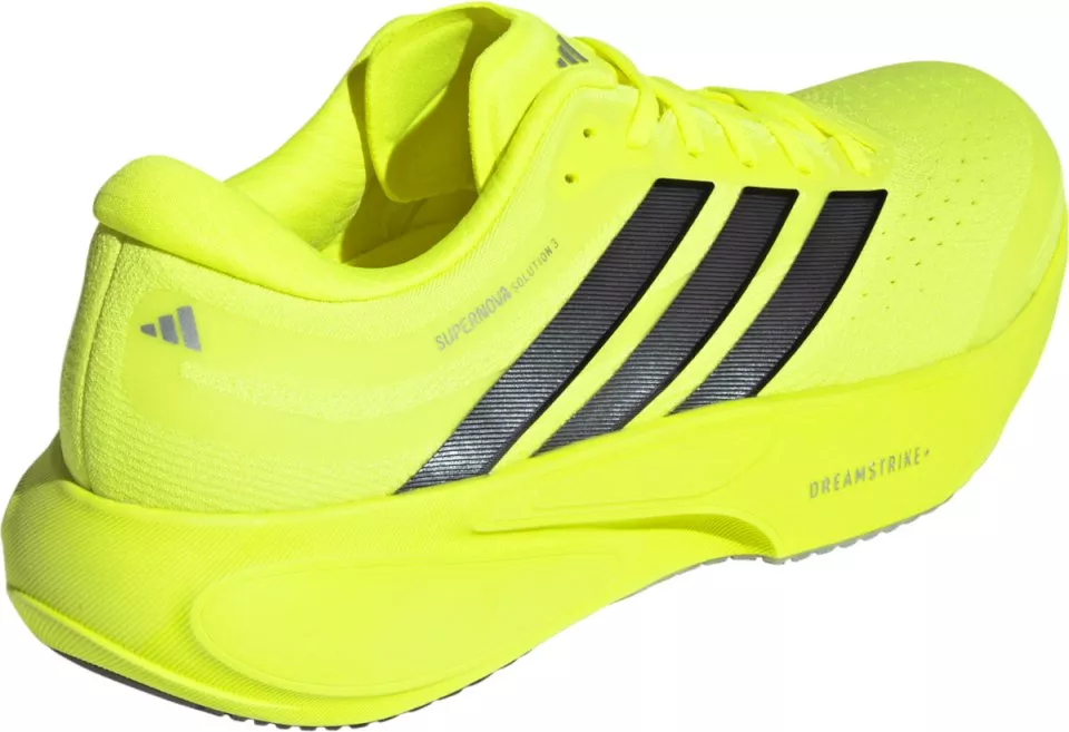 Tenisice za trčanje adidas Supernova Solution 3