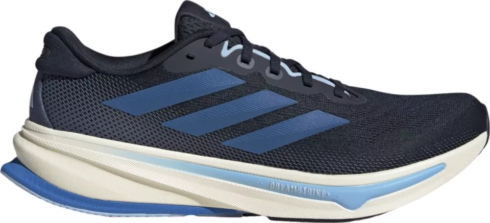 Laufschuhe adidas SUPERNOVA RISE 2 M