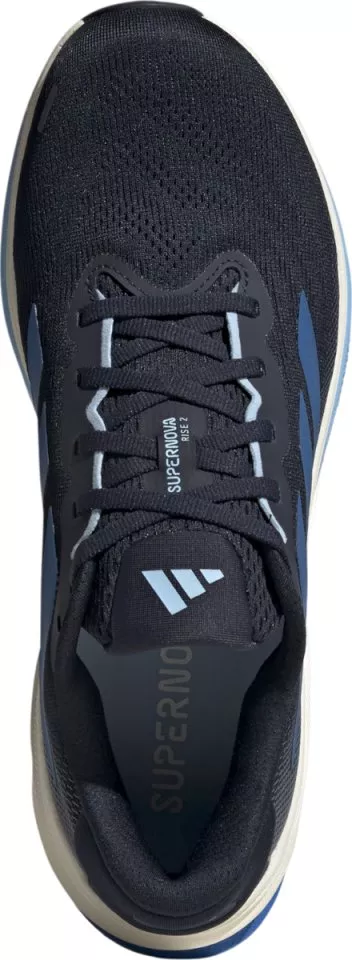 Laufschuhe adidas SUPERNOVA RISE 2 M