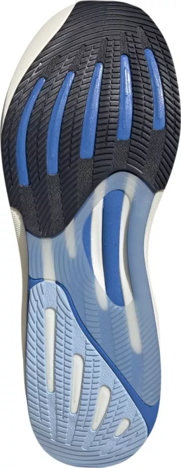 Laufschuhe adidas SUPERNOVA RISE 2 M