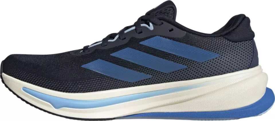 Laufschuhe adidas SUPERNOVA RISE 2 M