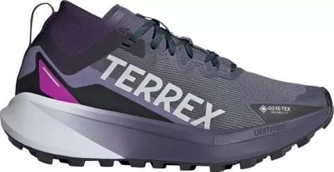 TERREX AGRAVIC GTX W