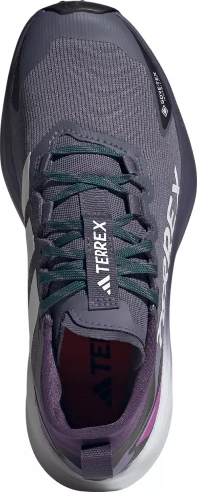 Trail-Schuhe adidas TERREX AGRAVIC GTX W