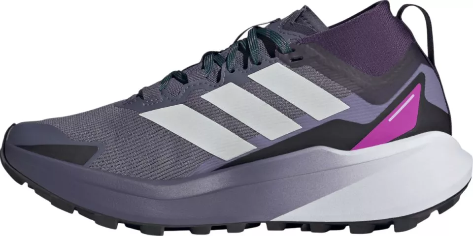 Trail-Schuhe adidas TERREX AGRAVIC GTX W