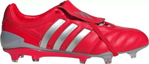 PREDATOR MANIA FG