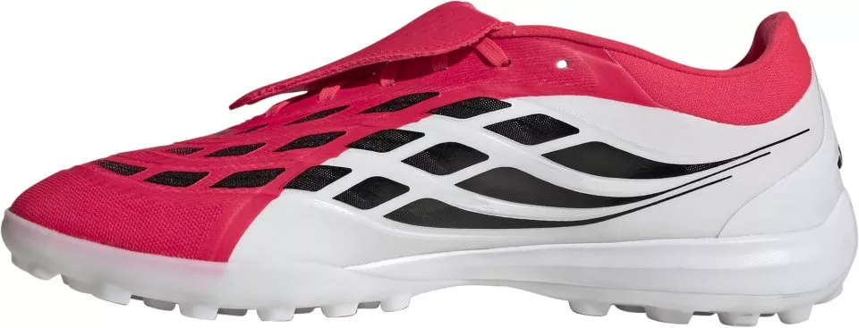 adidas Predator Pro Fold Over Tongue TF Futballcipő