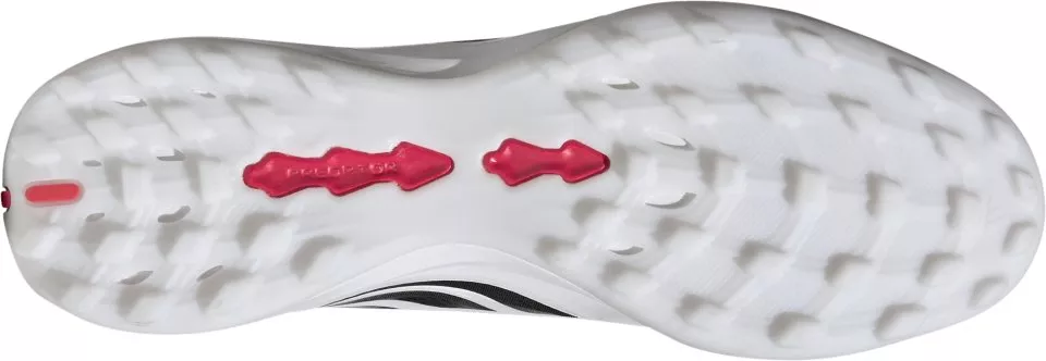 adidas Predator Pro Fold Over Tongue TF Futballcipő