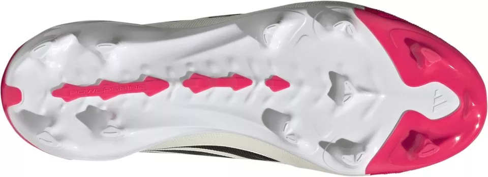 adidas Predator League FG Kids Futballcipő