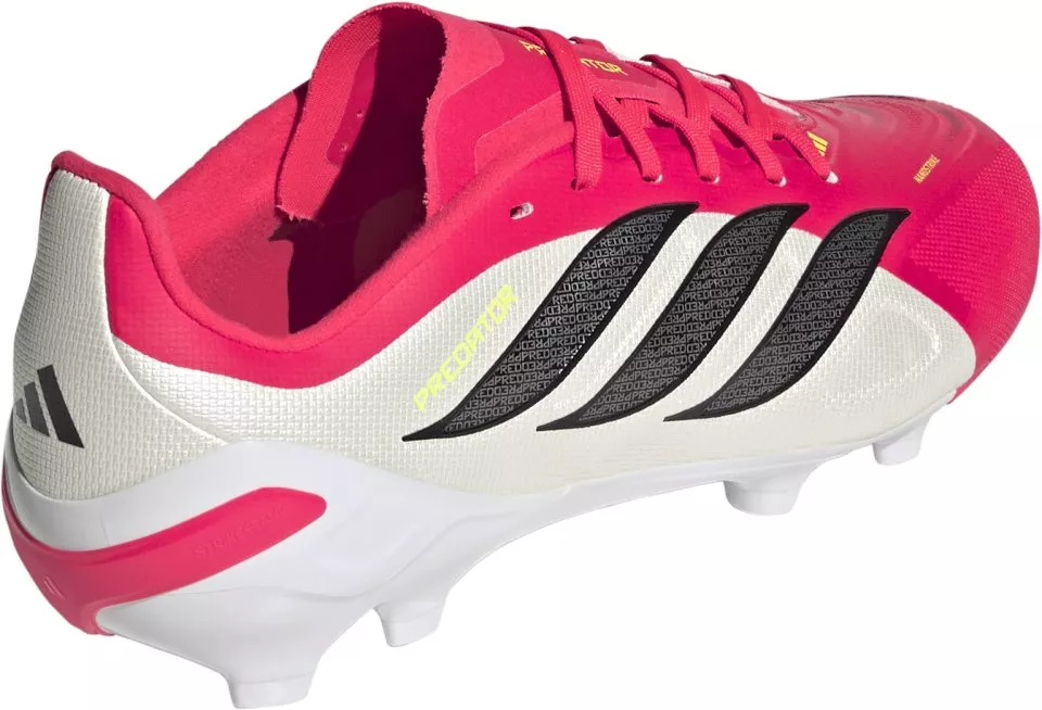 adidas Predator League FG Kids Futballcipő