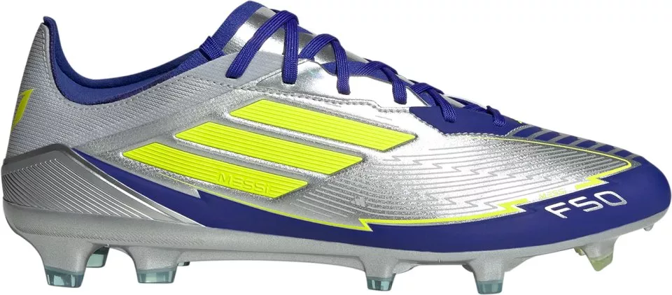 Pánské kopačky adidas F50 Messi Pro FG