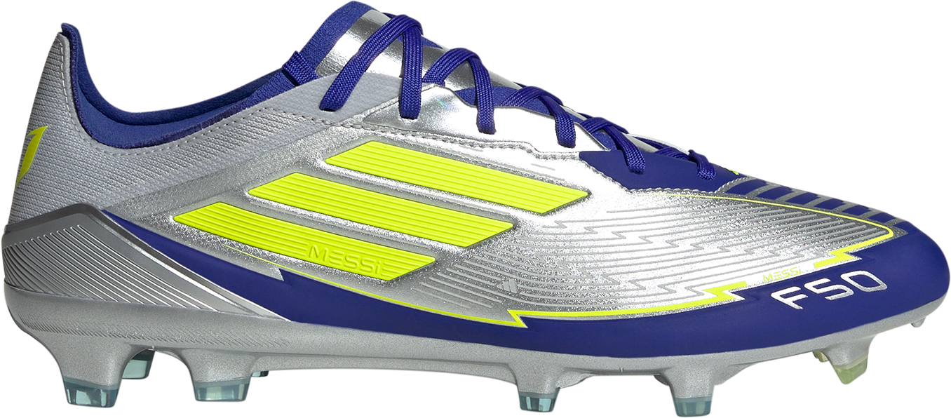 Pánské kopačky adidas F50 Messi Pro FG