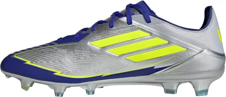 Pánské kopačky adidas F50 Messi Pro FG