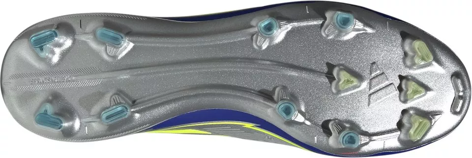 Pánské kopačky adidas F50 Messi Pro FG