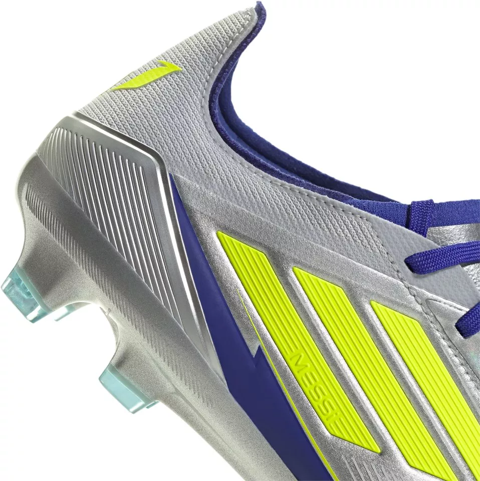 Pánské kopačky adidas F50 Messi Pro FG