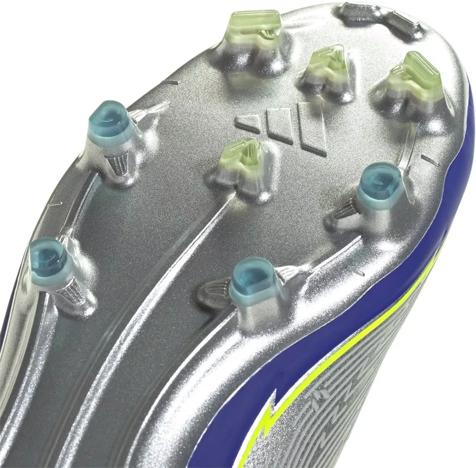 Pánské kopačky adidas F50 Messi Pro FG