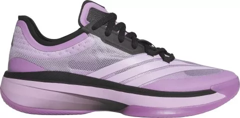Adizero Select 2.0 Low Trainers Shoe