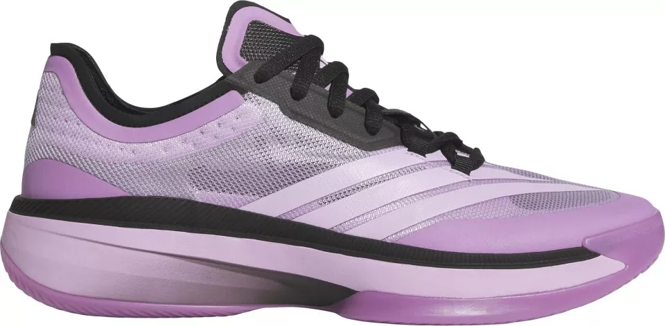 adidas Adizero Select 2.0 Low Trainers Shoe Kosárlabda cipő