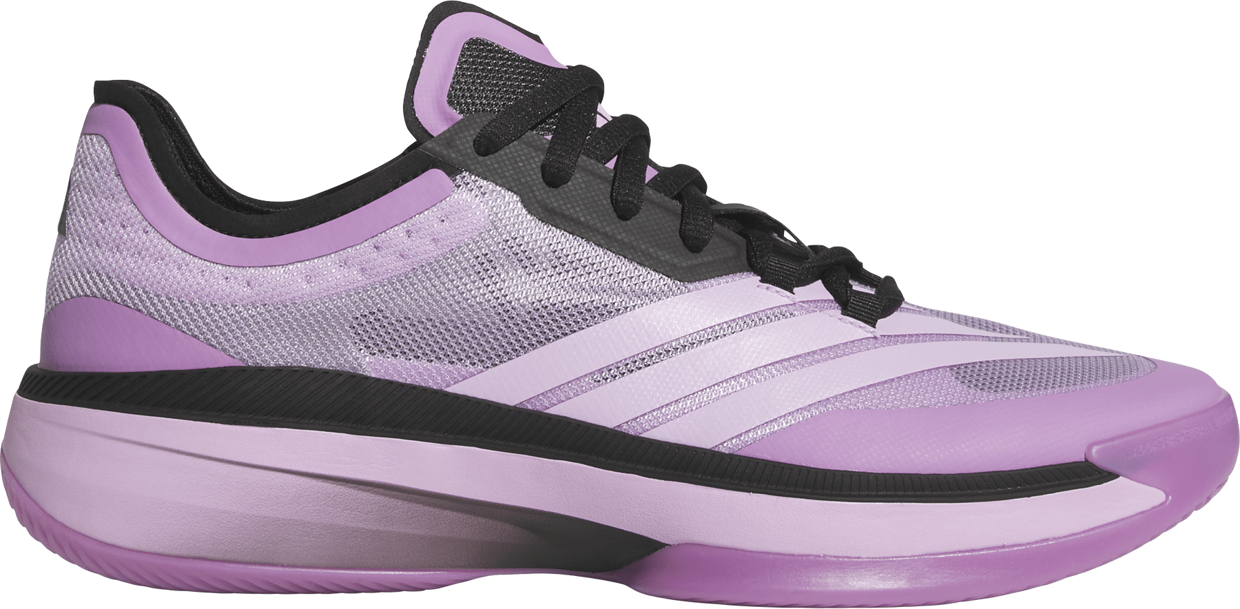 adidas Adizero Select 2.0 Low Trainers Shoe Kosárlabda cipő