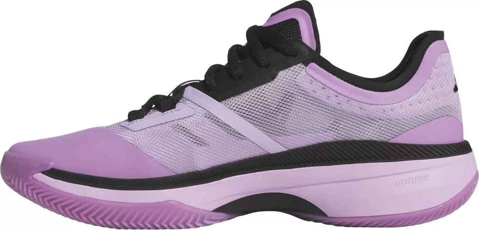adidas Adizero Select 2.0 Low Trainers Shoe Kosárlabda cipő