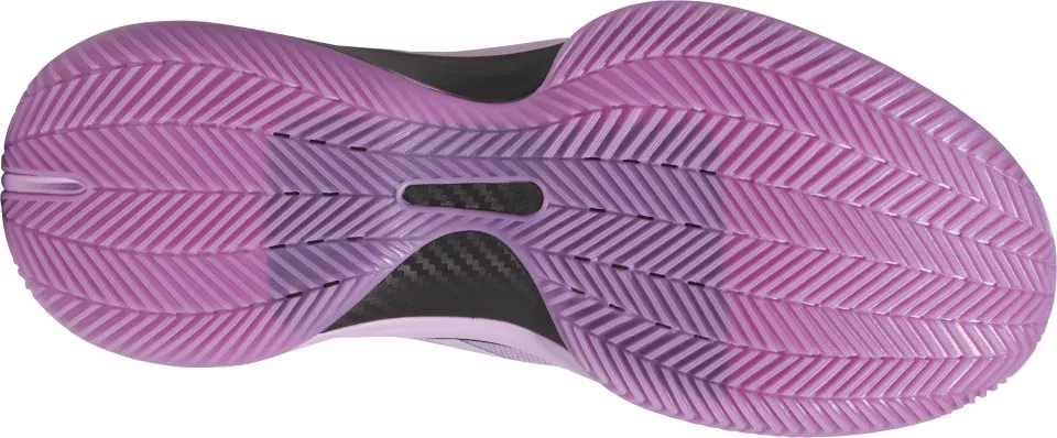 adidas Adizero Select 2.0 Low Trainers Shoe Kosárlabda cipő