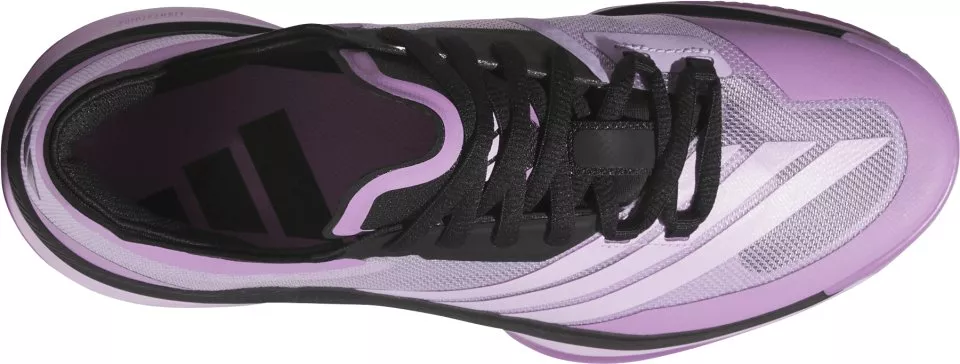 adidas Adizero Select 2.0 Low Trainers Shoe Kosárlabda cipő