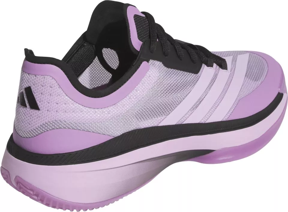 adidas Adizero Select 2.0 Low Trainers Shoe Kosárlabda cipő