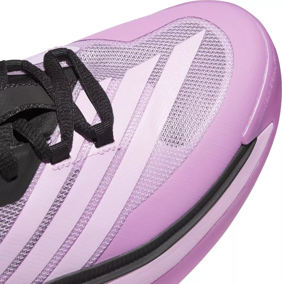 adidas Adizero Select 2.0 Low Trainers Shoe Kosárlabda cipő