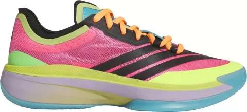 Adizero Select 2.0 Low Trainers Shoe