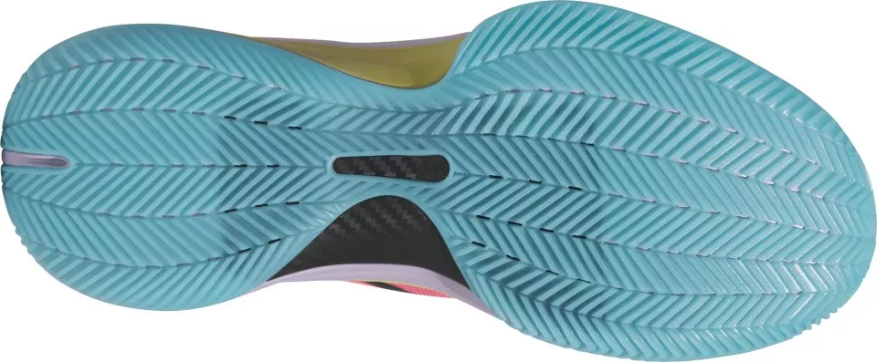 Basketball shoes adidas Adizero Select 2.0 Low Trainers Shoe