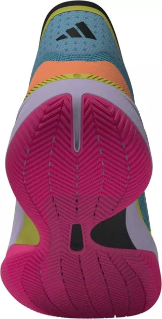Basketball shoes adidas Adizero Select 2.0 Low Trainers Shoe