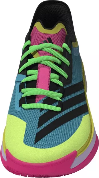 Basketball shoes adidas Adizero Select 2.0 Low Trainers Shoe