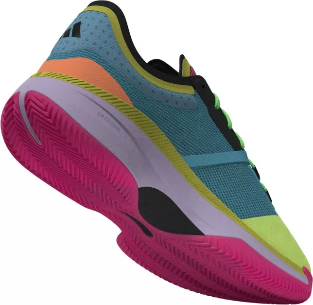 Basketball shoes adidas Adizero Select 2.0 Low Trainers Shoe