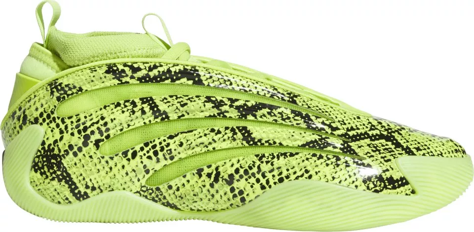 Unisex basketbalová obuv adidas Harden Volume 9