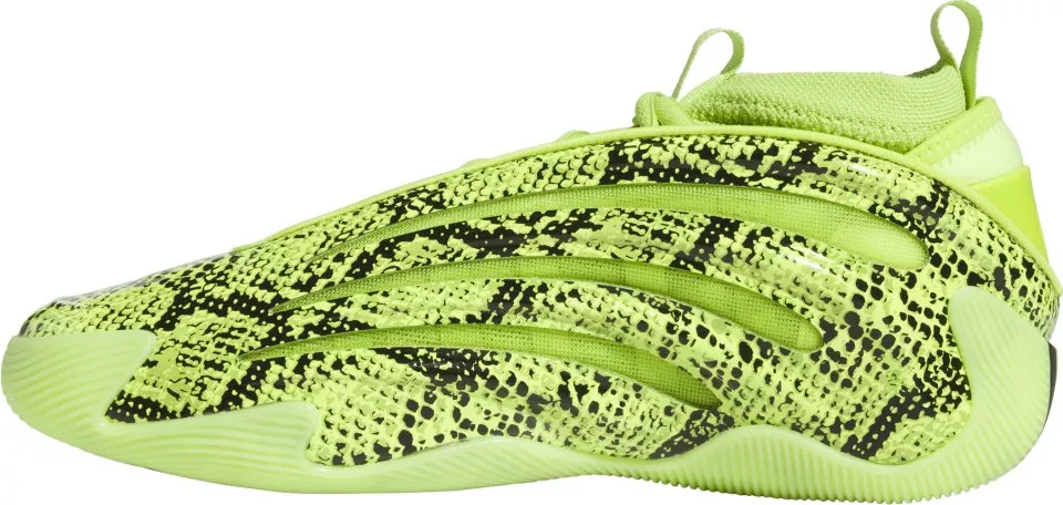 Unisex basketbalová obuv adidas Harden Volume 9