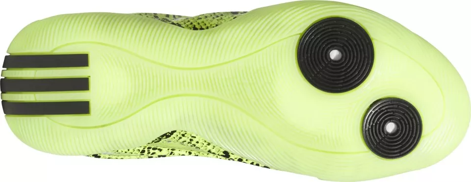 Unisex basketbalová obuv adidas Harden Volume 9