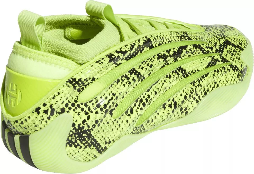 Unisex basketbalová obuv adidas Harden Volume 9