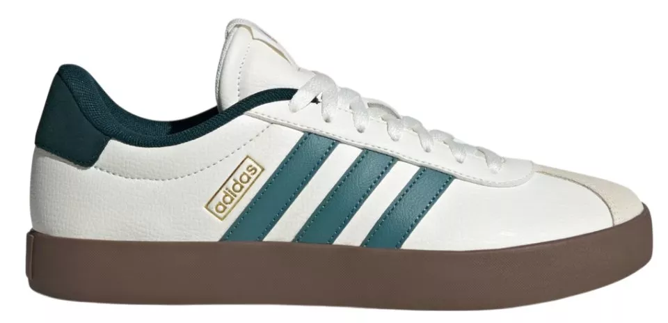 Schuhe adidas Sportswear VL Court 3.0 Sneaker