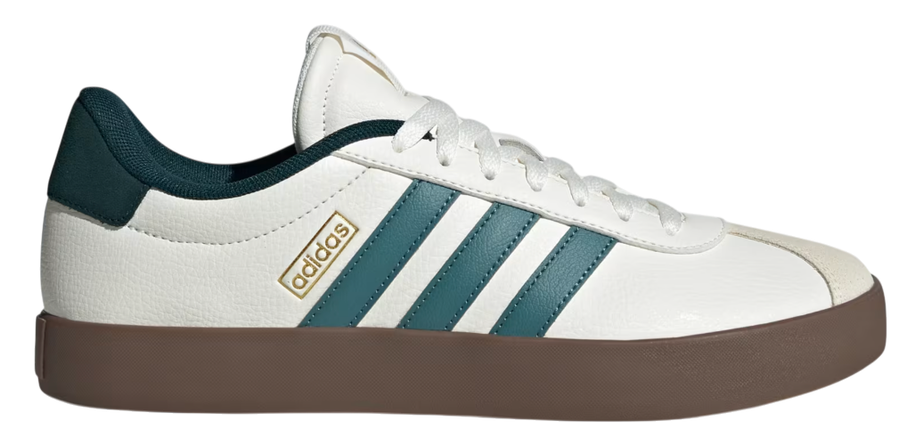 Schuhe adidas Sportswear VL Court 3.0 Sneaker